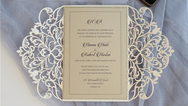 modern-ivory-shimmer-laser-cut-wedding-invitation-suite-swws095-3_1.jpg