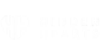 hidden hearts-04 copywhite.png