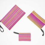 product-name