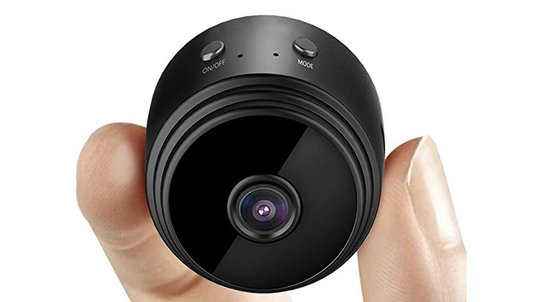 Amazon-hotsale-small-hidden-camera-wifi-1080P.png