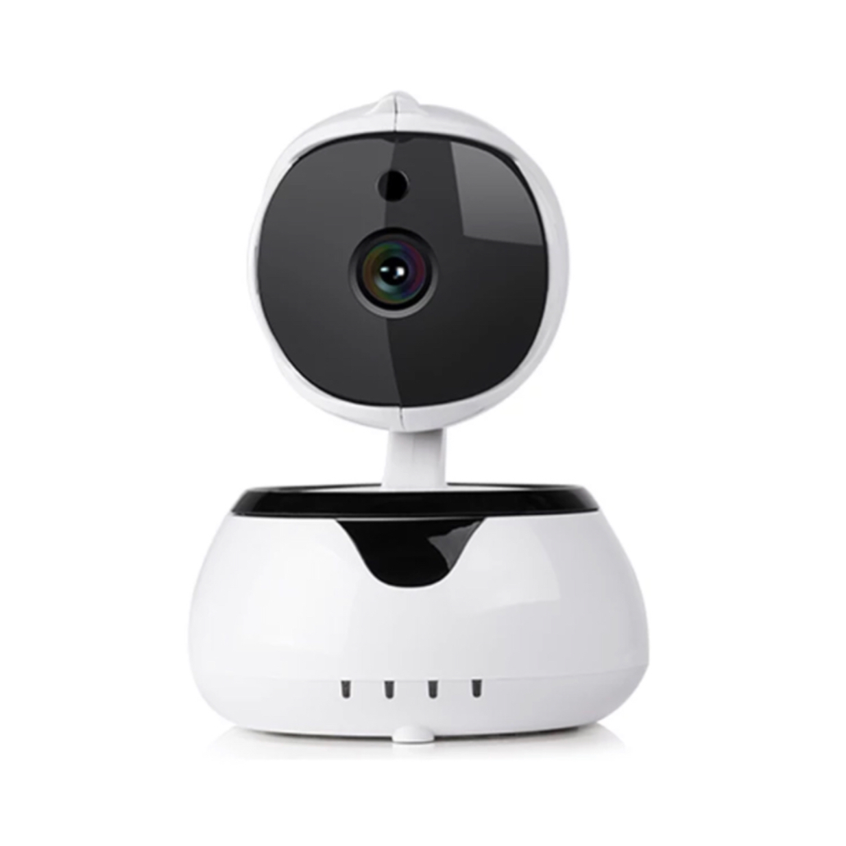 SSATHAM Best price wifi camera work with ICSEE app