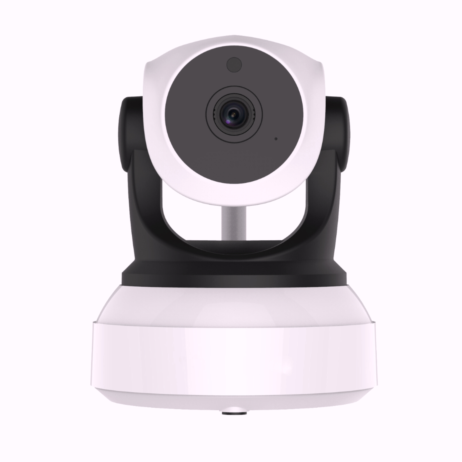 SSATHAM wifi camera 2MP 1080p works with Eye4