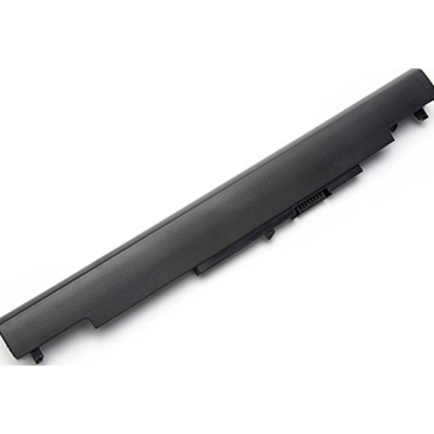 Rajsricomputers-HP HS04 Laptop Battery