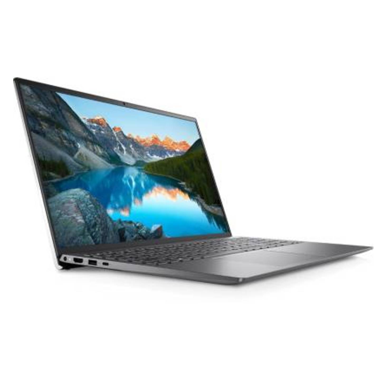 Rajsri Computers - DELL Insprion 3511 Core i3 11th Gen - (8 GB/1 TB HDD/Windows 10 Home) D560567WIN9B Laptop  (15.6 inch, Carbon Black, With MS Office)