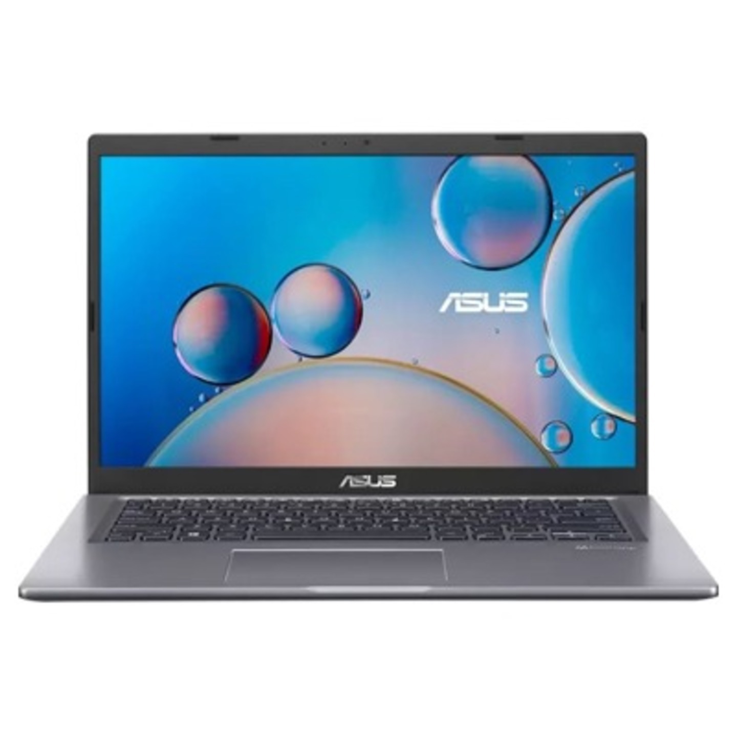 ASUS ROG Strix Scar 15 (2021), 15.6-inch (39.62 cms) FHD 300Hz/3ms, AMD Ryzen 9 5900HX, GeForce RTX 3080 8GB Graphics, Gaming Laptop(16GB/1TB SSD/Office 2019/Windows 10/Black/2.3 Kg), G533QS-HF210TS