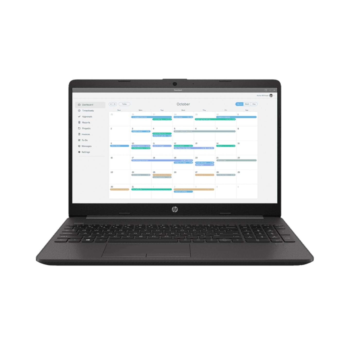 Rajsri Computers-HP 250 G8 Notebook PC (3D4T7PA) CORE I3-1005G1/4 DDR4 Ram / 512GB SSD/Windows 10/15.6 inch HD/Intel UHD Graphics /NO ODD/1 Year ONSITE