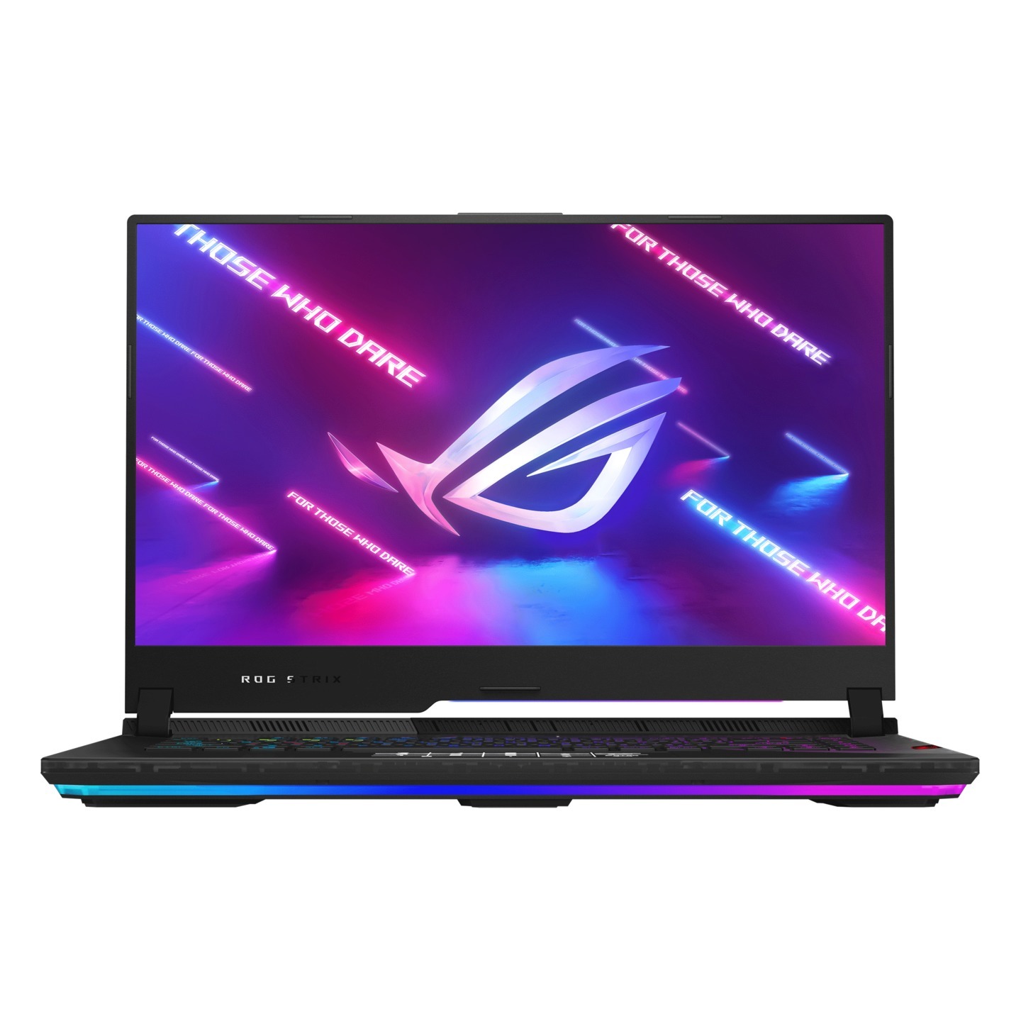 Rajsri ComputersASUS ROG Strix Scar 15 (2021), 15.6-inch (39.62 cms) FHD 300Hz/3ms, AMD Ryzen 9 5900HX, GeForce RTX 3080 8GB Graphics, Gaming Laptop(16GB/1TB SSD/Office 2019/Windows 10/Black/2.3 Kg), G533QS-HF210TS