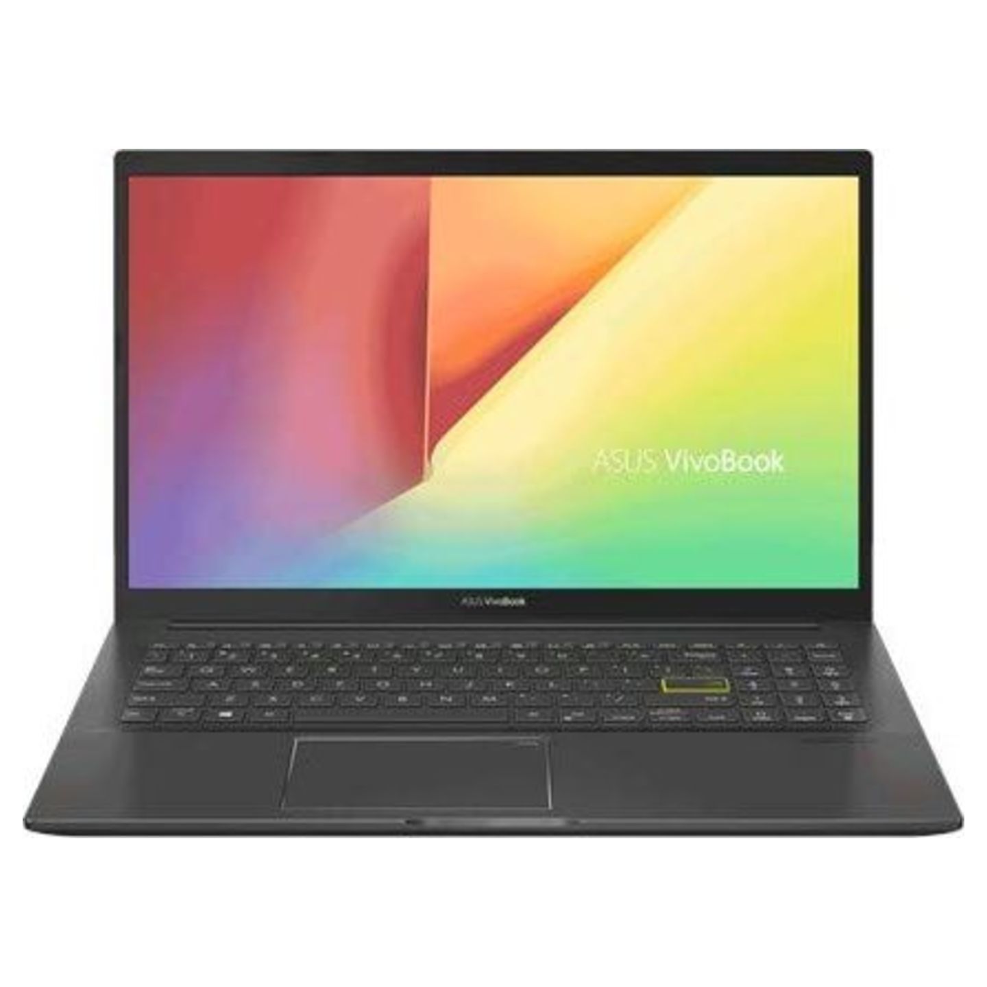 Rajsri ComputersAsus Vivobook Ultra K513EP-BQ512TS i5-1135G7/8GB/1TB+256GB SSD/Nvidia MX330-2GB/INDIE BLACK/15.6″FHD vIPS/Win10+ McAfee/Office H&S/1y
