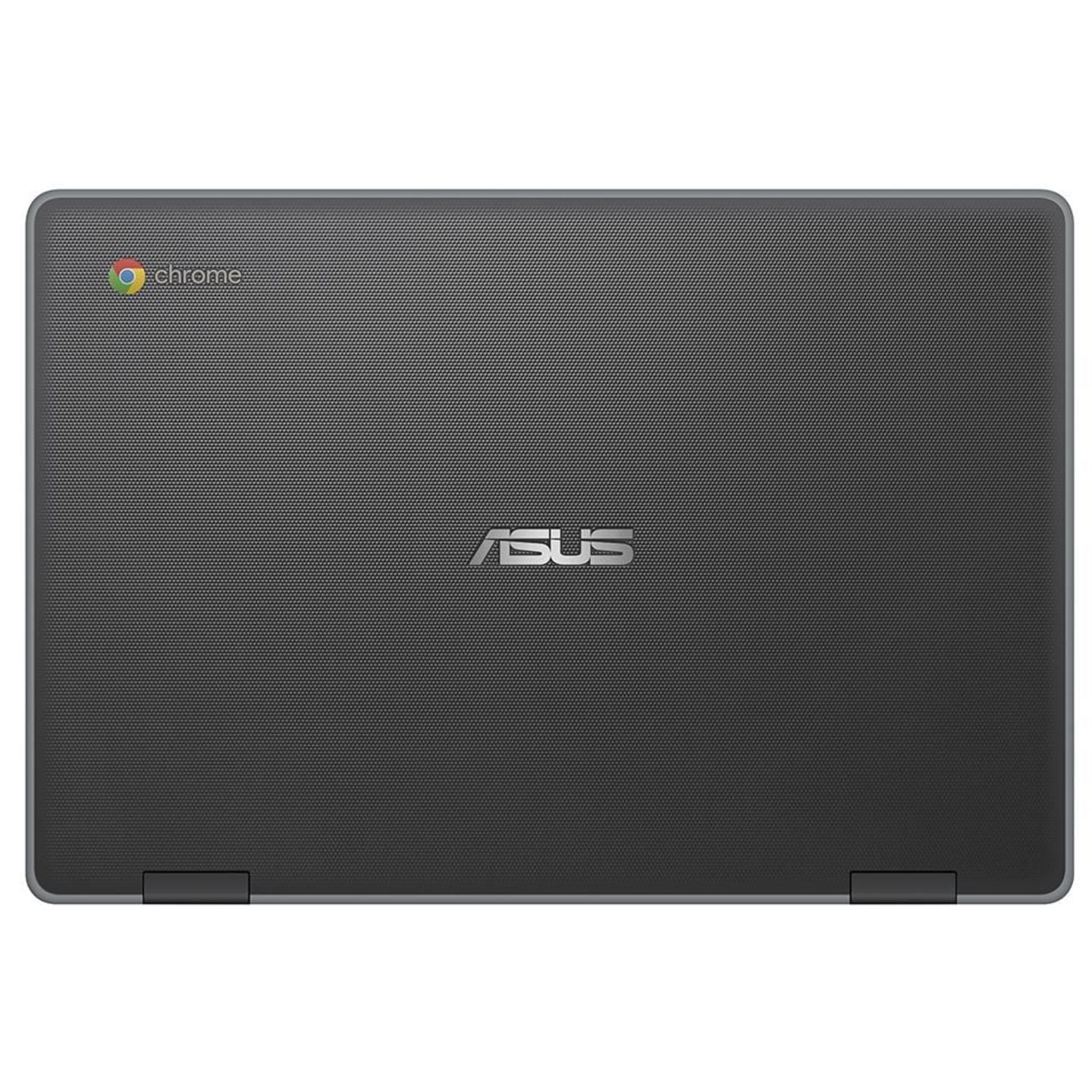 Rajsri Computers - "Intel celeron dual core N4000 I 4GB I 32GB MMC I Chiclet keyboard I HD Web cam I 1.2kg (chromebook) "