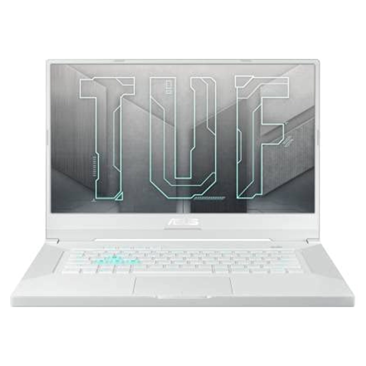 Rajsri Computers-Asus TUF Dash F15 FX516PE-HN086TS Gaming Laptop (11th Gen Core i5/ 16GB/ 1TB SSD/ Win10 Home/ 4GB Graph)