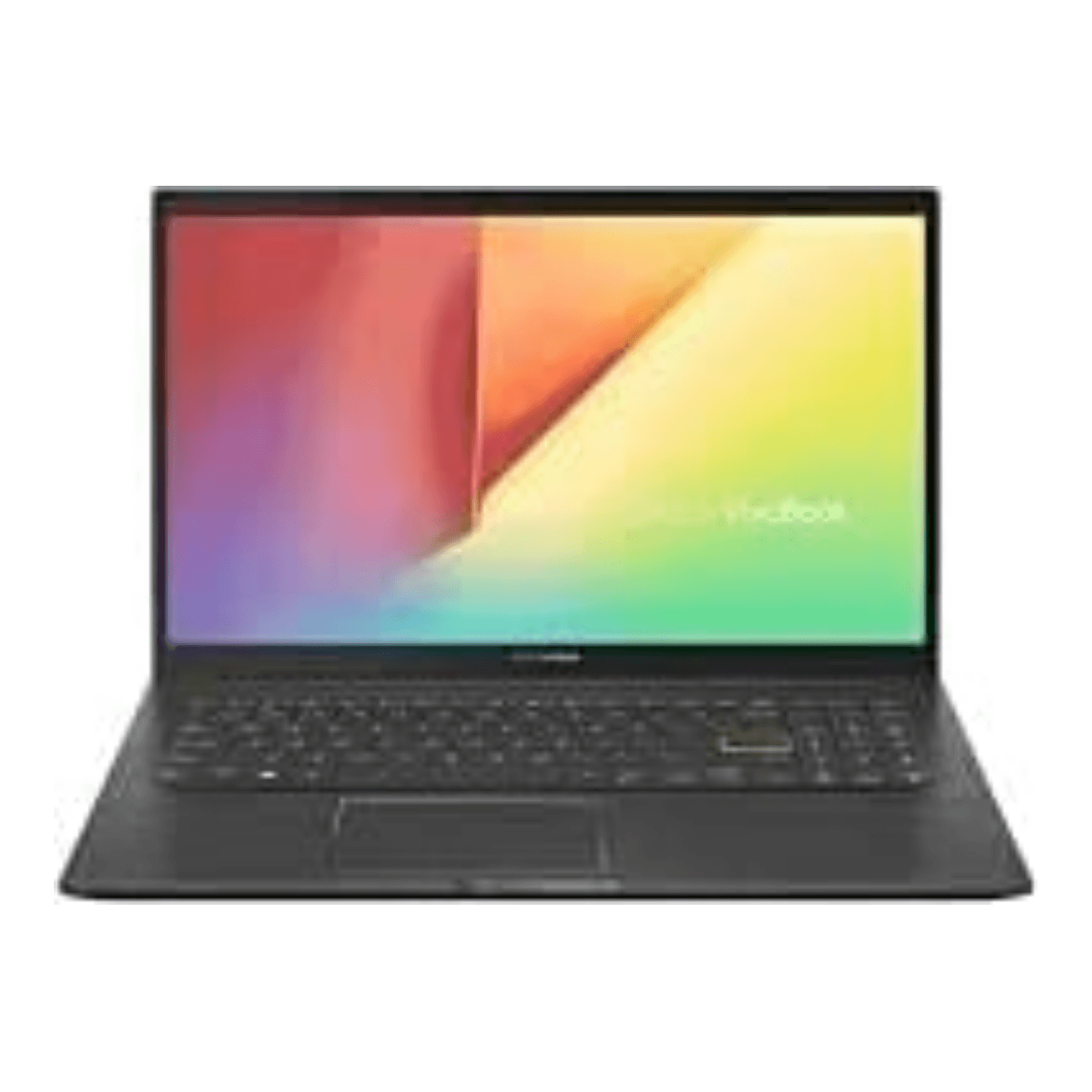 Rajsri Computers-ASUS VivoBook 15 K513EP-EJ701TS i7-1165G7/MX330/8G/1T+256G PCIe SSD/Hearty GOLD/15.6"FHD /1Y International Warranty + MacFee/Office H&S/Backlit KB/Finger Print