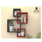 product-name