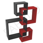 product-name