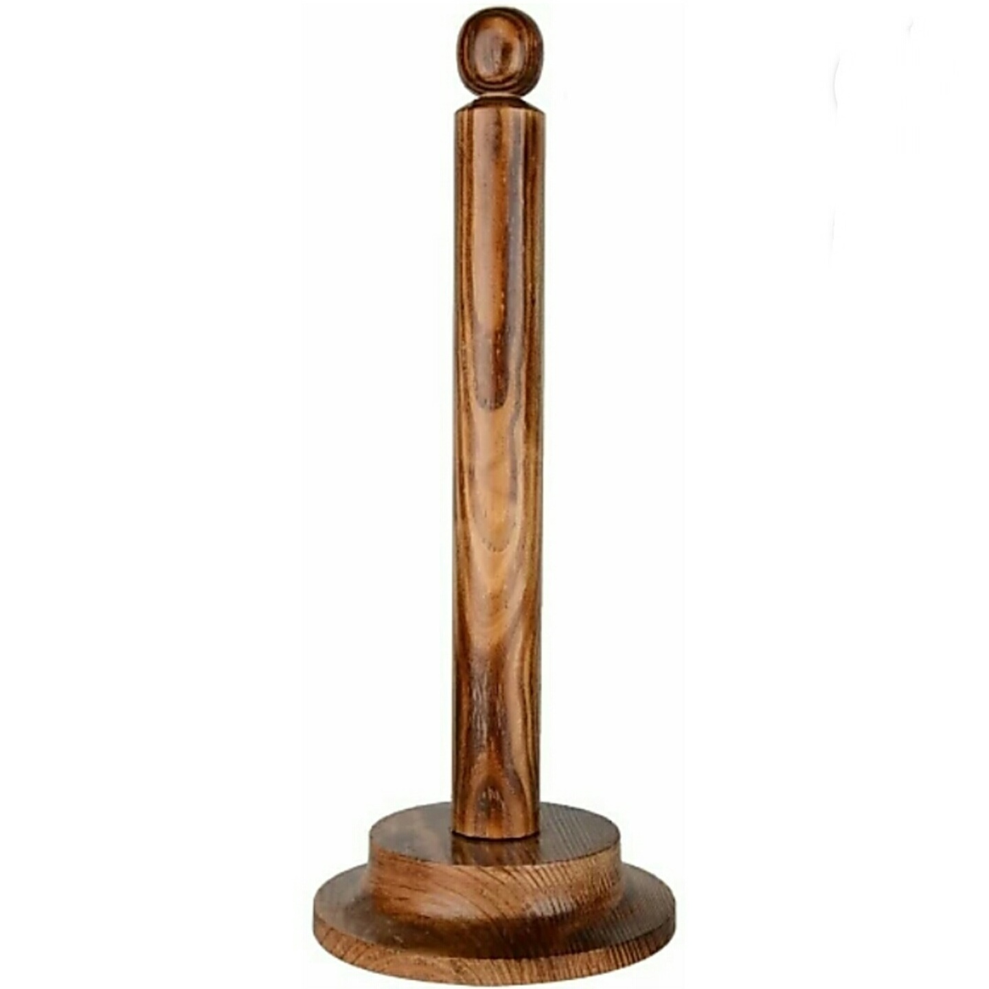 Solid wood full size Vegetables Messher (Presser)