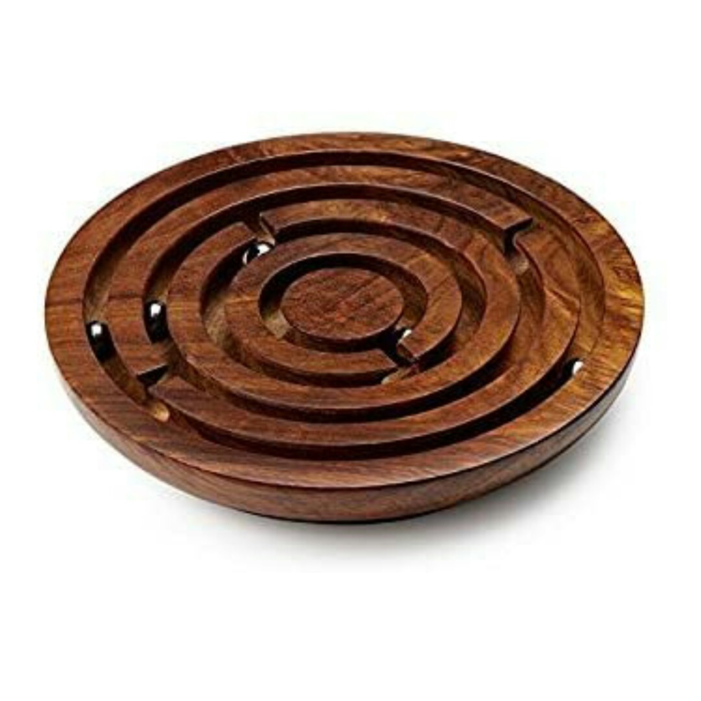 Wooden Puzzle for kids