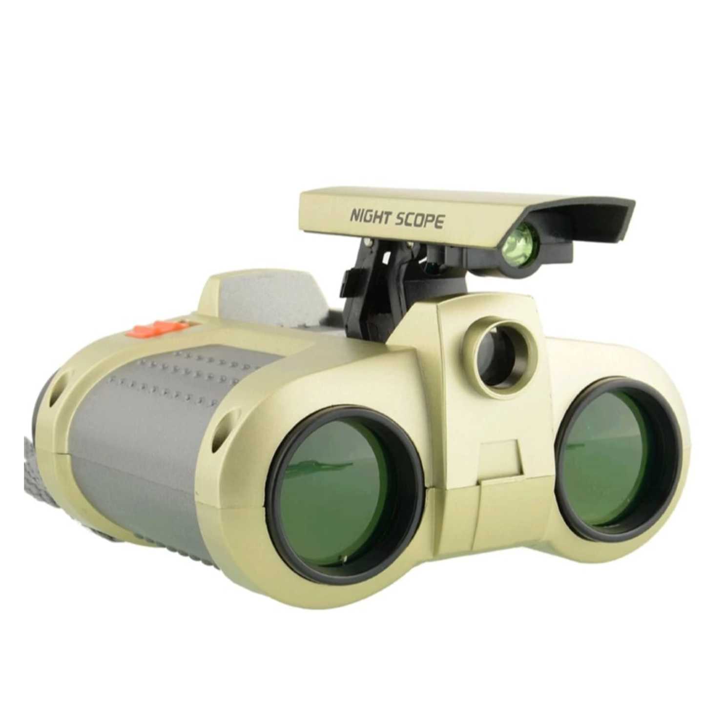 Kids Binoculars with night vision
