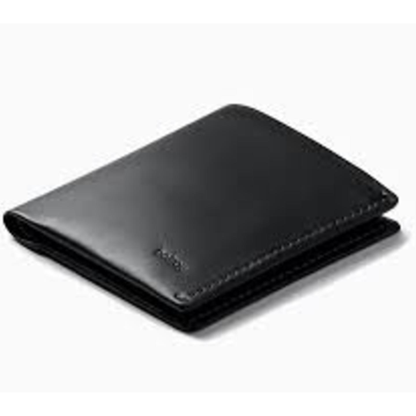 Pure Leather Gents Wallet in assorted colours 