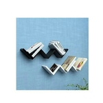 product-name