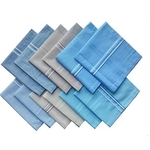 product-name