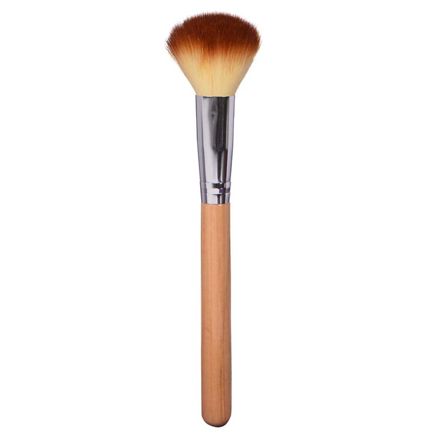 Super Quality Make-up Brush