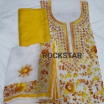 Premium 3 piece suits