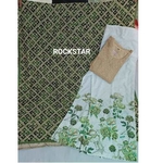 Ready to wear Long Chikankari Kurti Mastani Set*