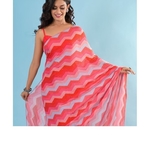 Silk saree