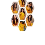 Patiala sharara