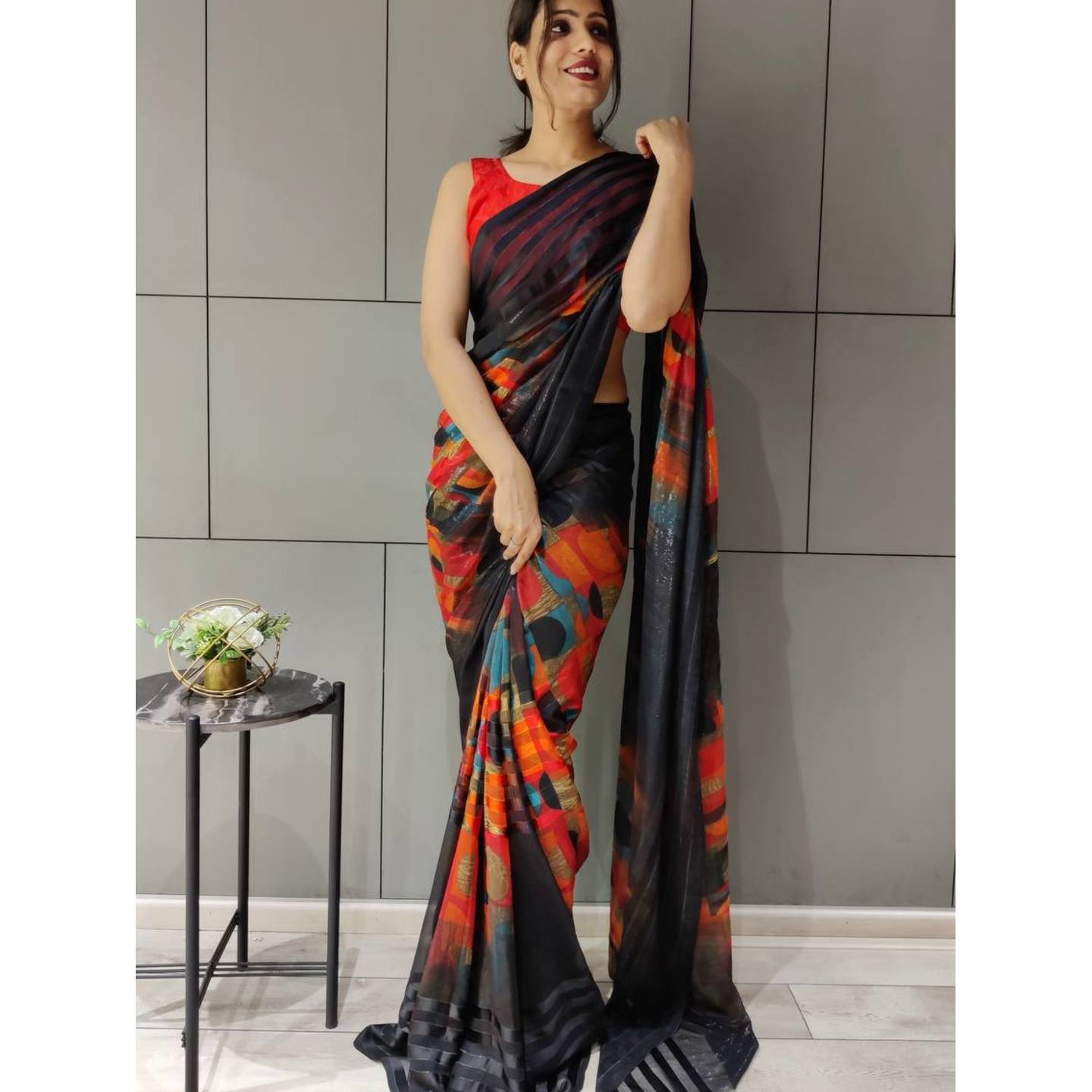 Saree