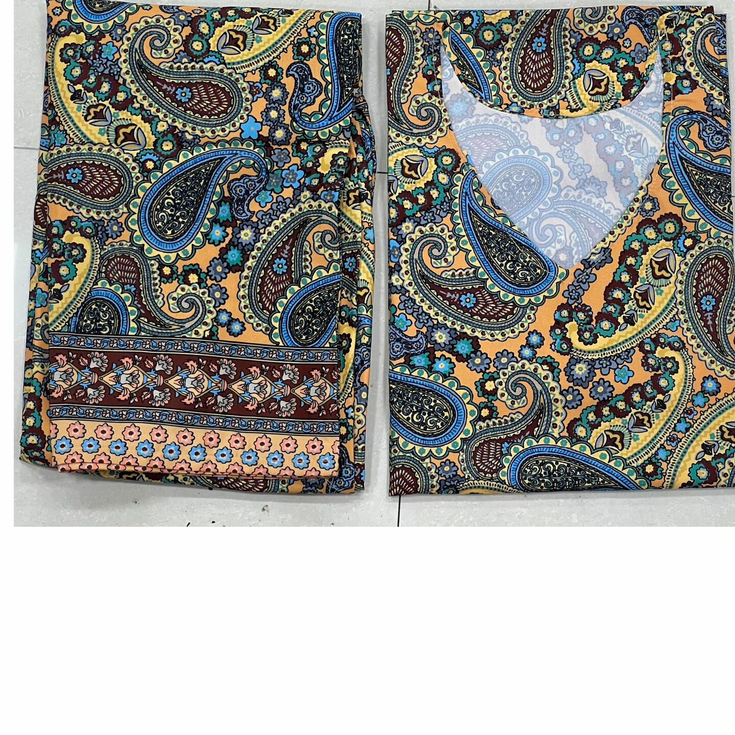 CORD SET