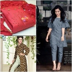 BEST COMBO OFFER 3 SUITS
