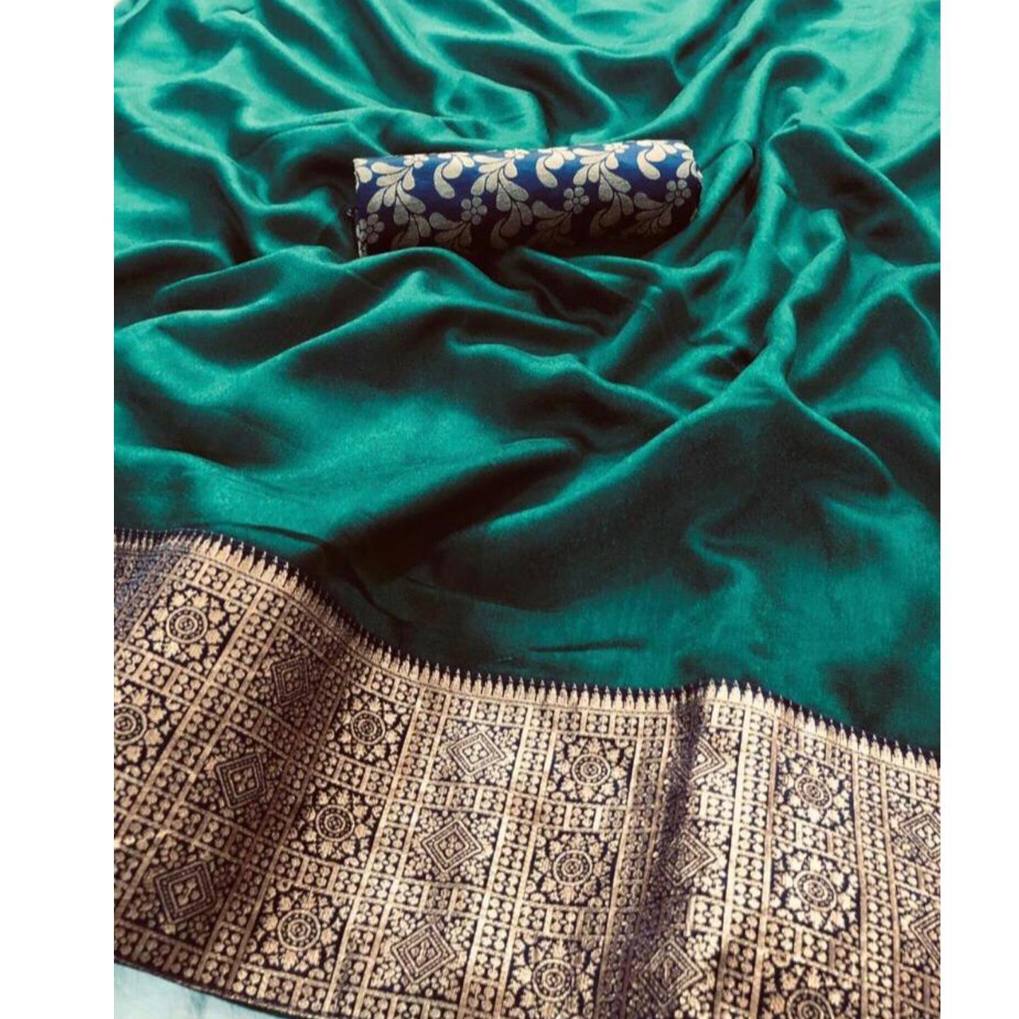 New design Saree