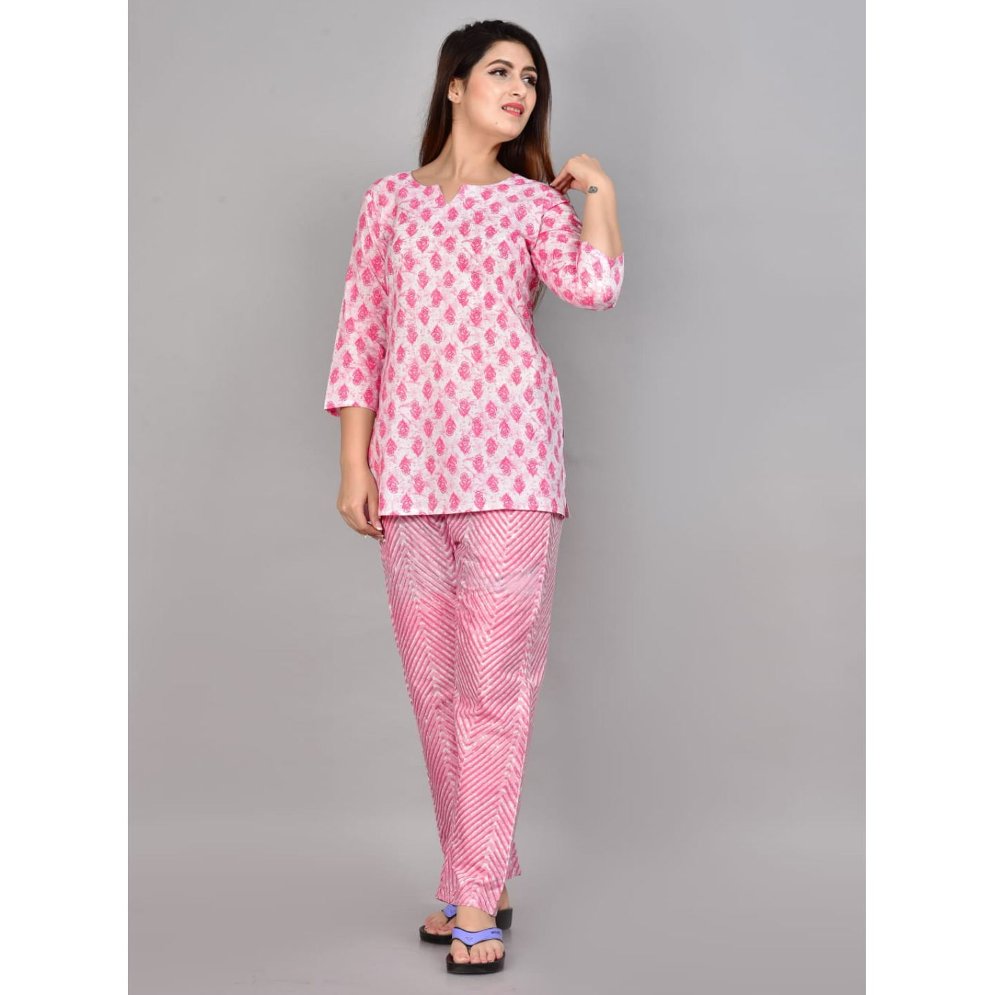 Night Wear
