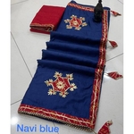 GOTTAPATI SAREE