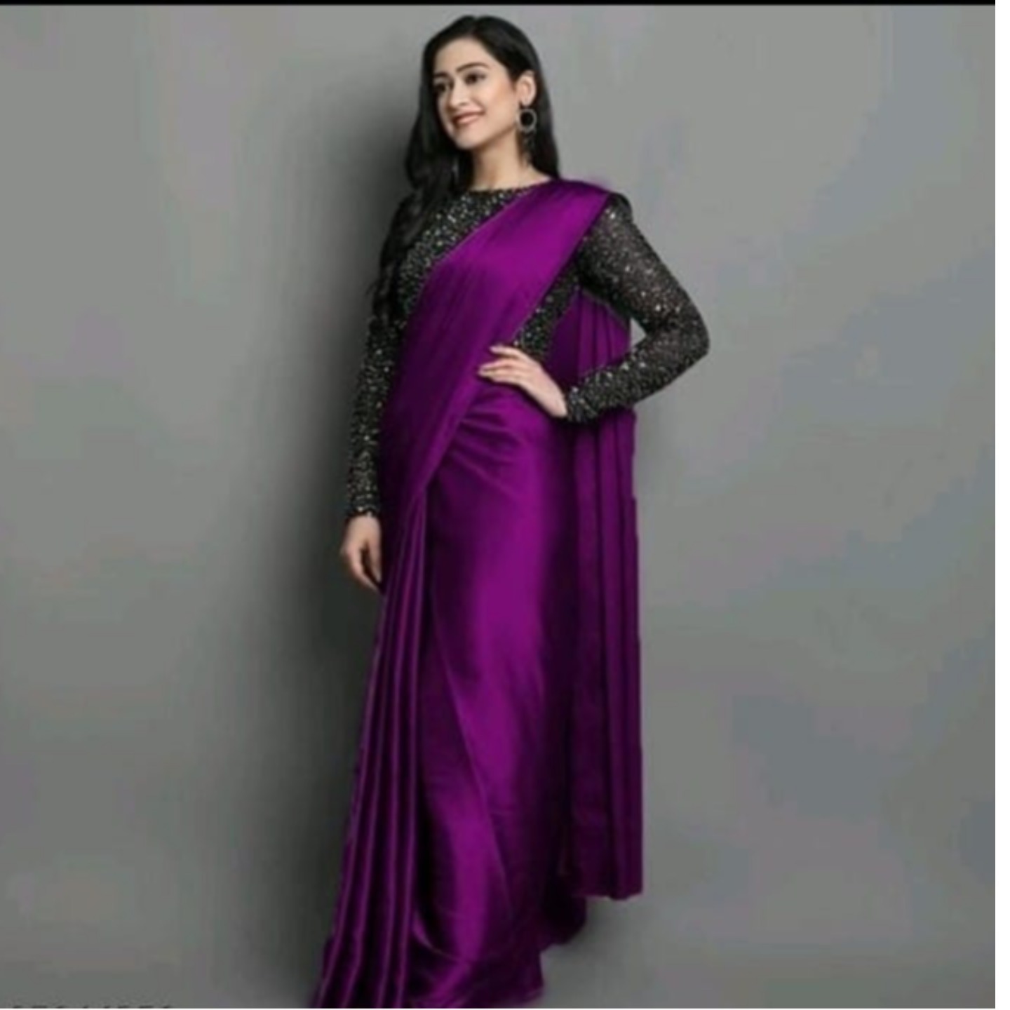 Saree 