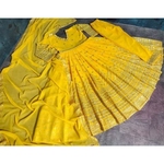 Gown