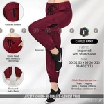 CARGO PANT