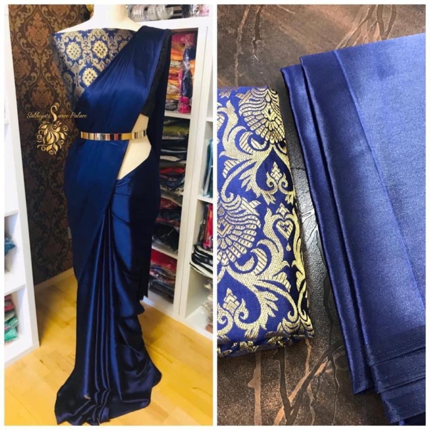 Saree 