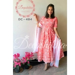 home wear dress