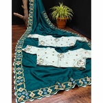Silk Saree