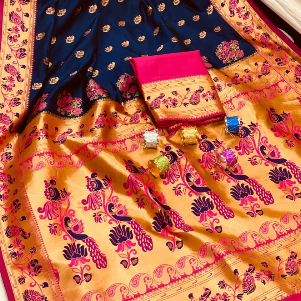 SILK SAREES, More options available plz whatsaap us.