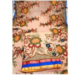 Dress meterial suit for Women