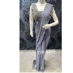 Very Nice Saree(RV-193)