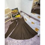 Palazzo Suit