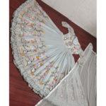 Gown