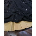 lehenga with Blouse