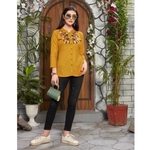 Fancy Top for women