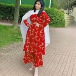 kurti sharara suit