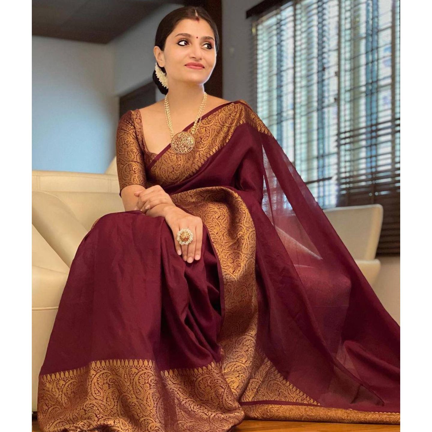 Saree
