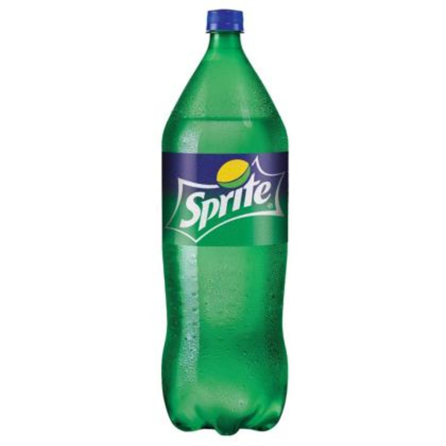 Sprite 1.75 L